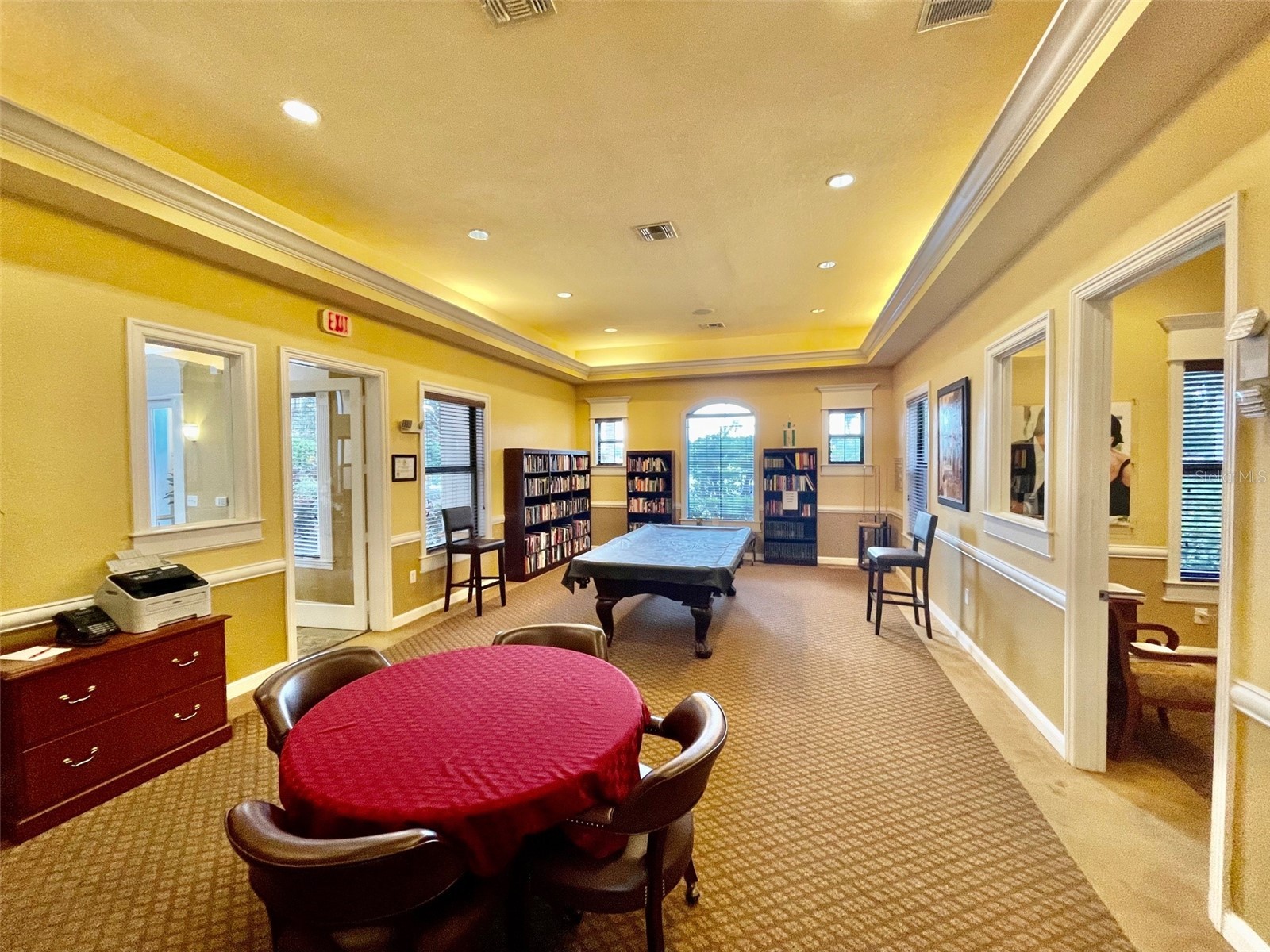 8319 38th Street Circle E #305 Sarasota FL 34243 A4688763 image30