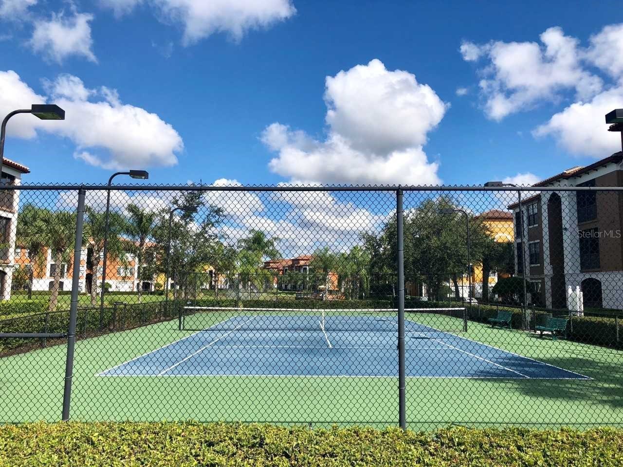 8319 38th Street Circle E #305 Sarasota FL 34243 A4688763 image31