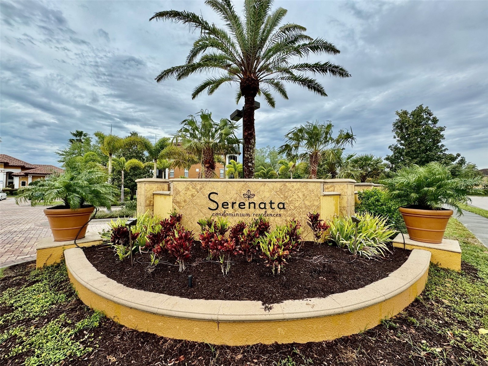 8319 38th Street Circle E #305 Sarasota FL 34243 A4688763 image32