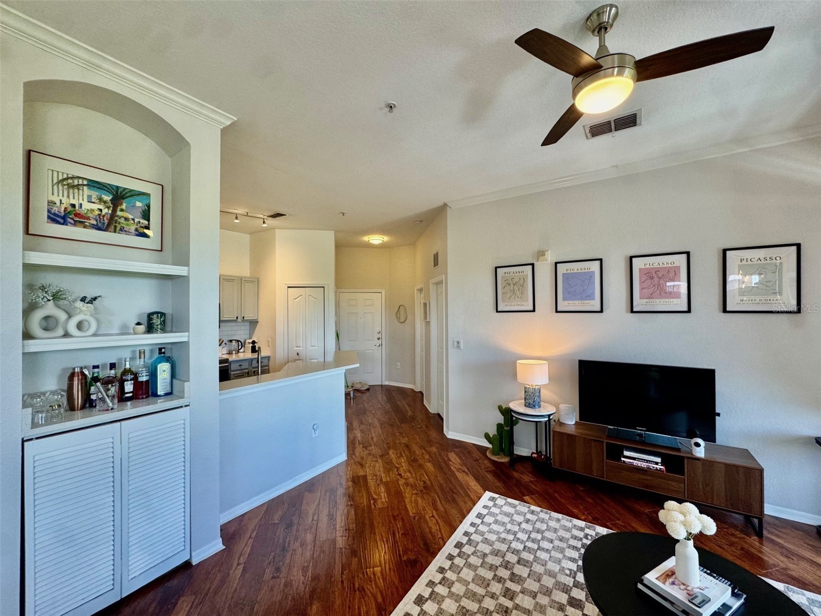 8319 38th Street Circle E #305 Sarasota FL 34243 A4688763 image5
