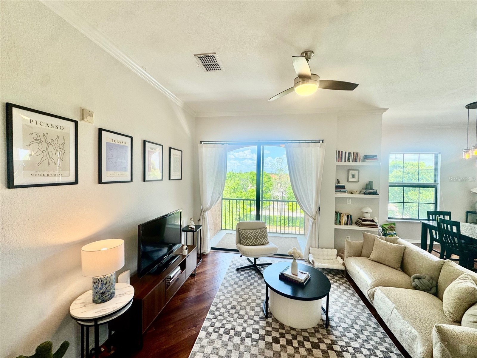 8319 38th Street Circle E #305 Sarasota FL 34243 A4688763 image8