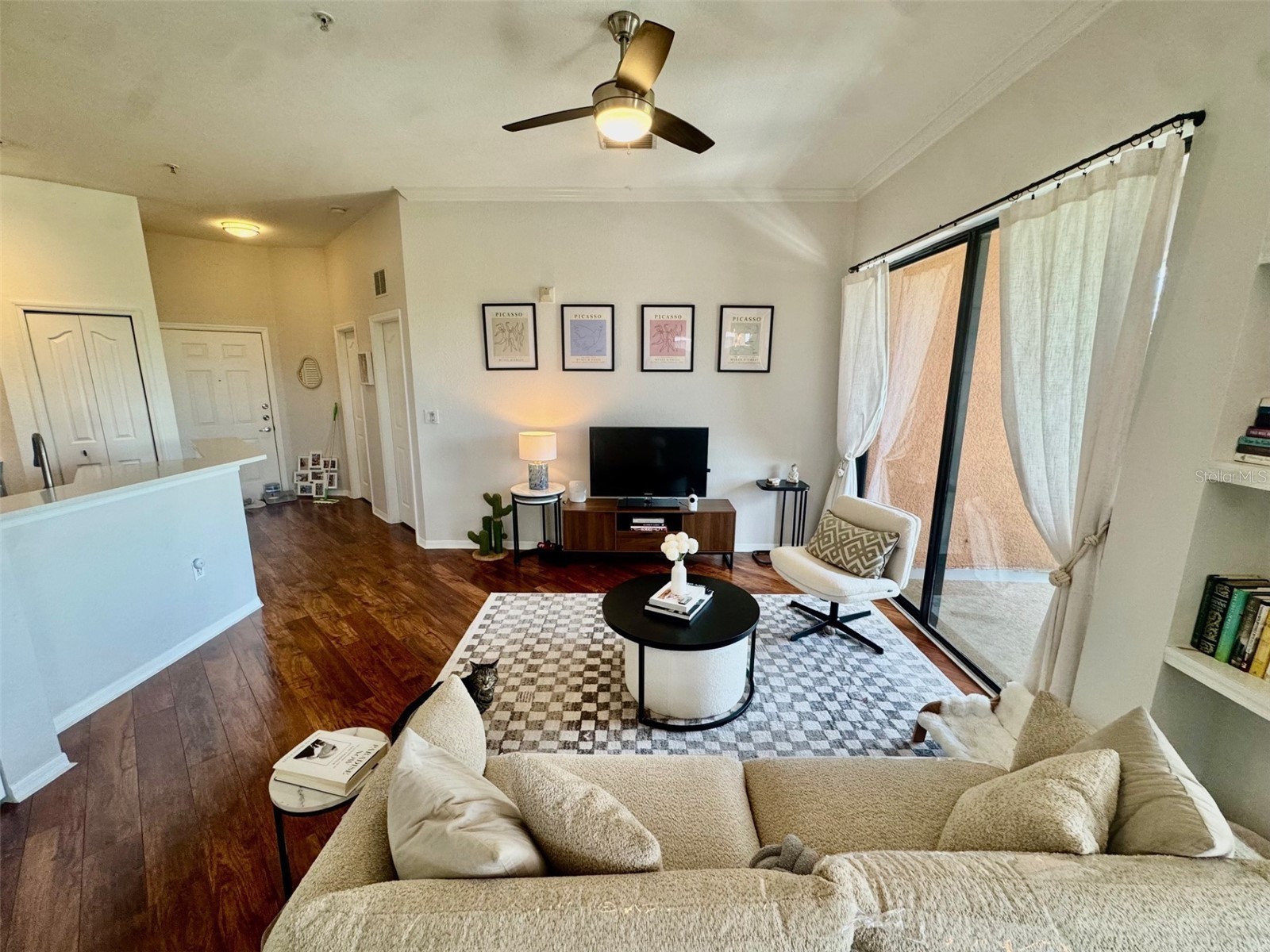 8319 38th Street Circle E #305 Sarasota FL 34243 A4688763 image9
