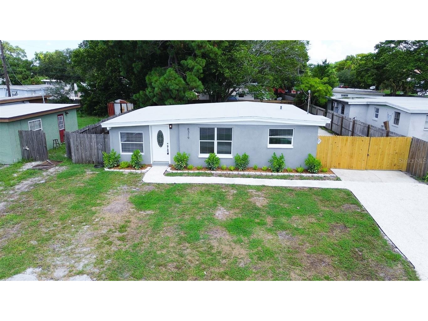 8319 95th Avenue Seminole FL 33777 T3552580 image1
