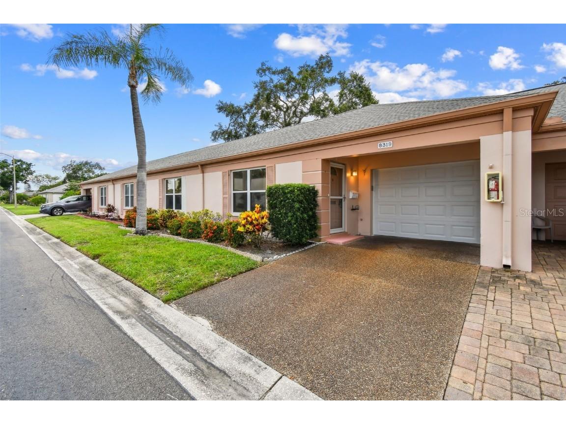 8319 Annwood Road Seminole FL 33777 TB8399955 image1