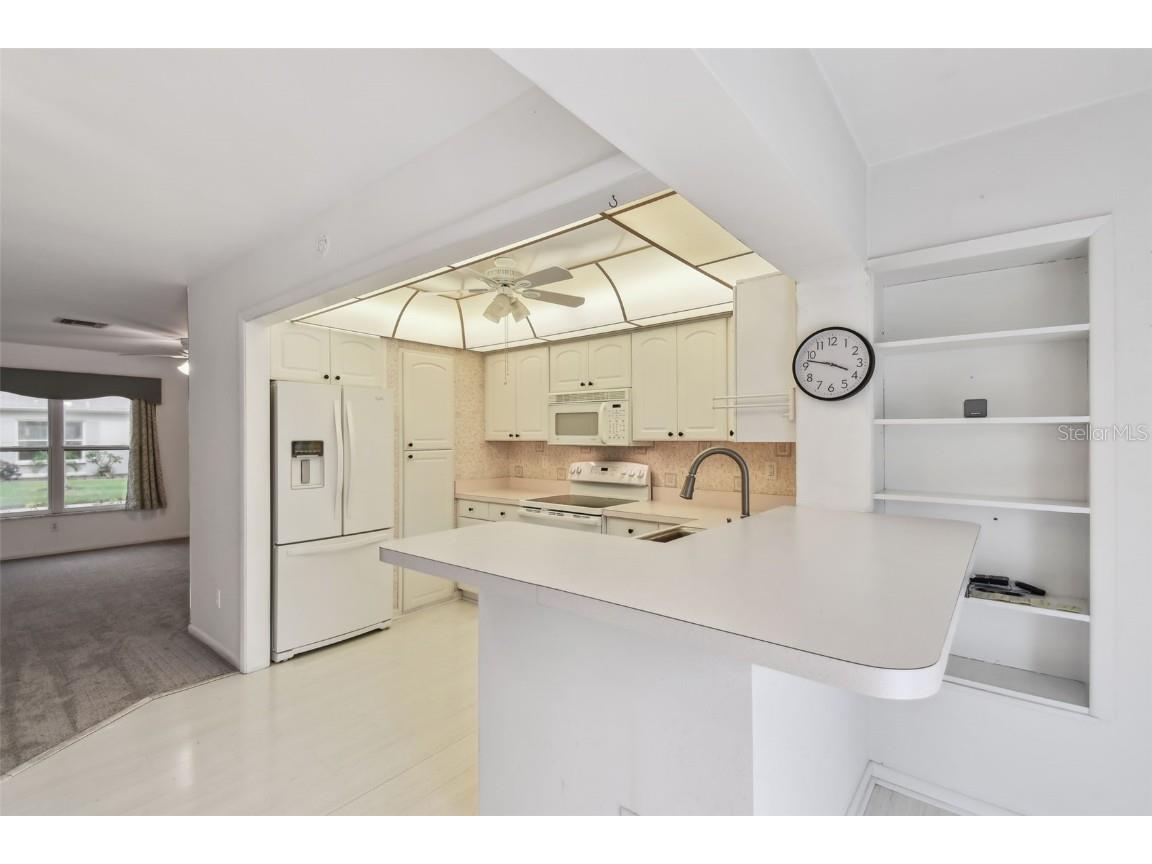 8319 Annwood Road Seminole FL 33777 TB8399955 image10