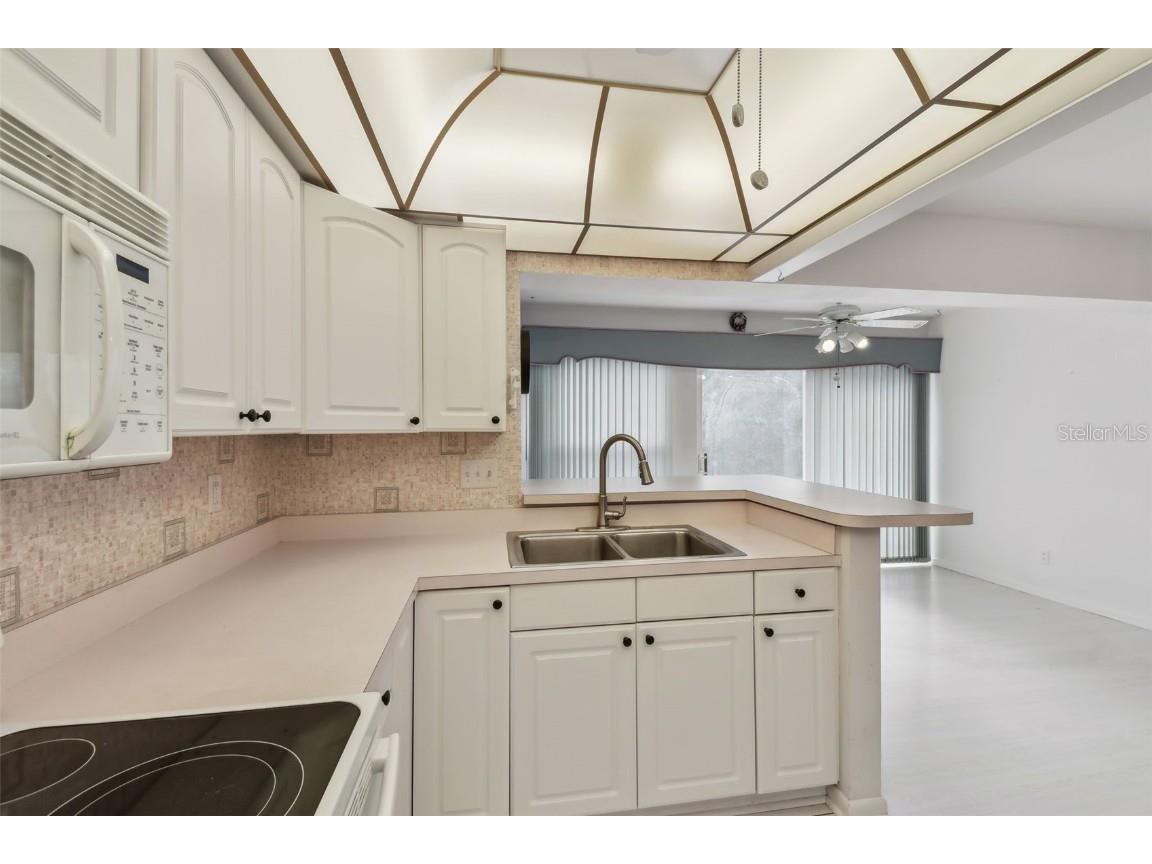 8319 Annwood Road Seminole FL 33777 TB8399955 image11