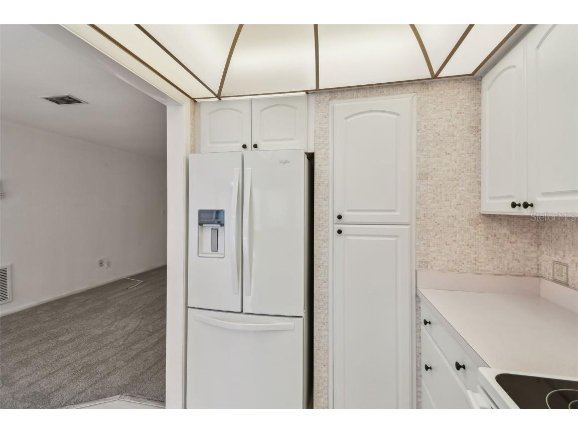 8319 Annwood Road Seminole FL 33777 TB8399955 image12