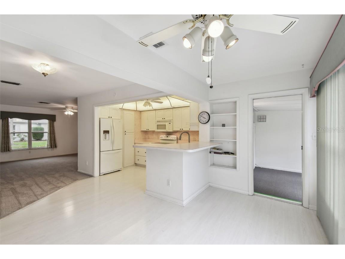 8319 Annwood Road Seminole FL 33777 TB8399955 image13