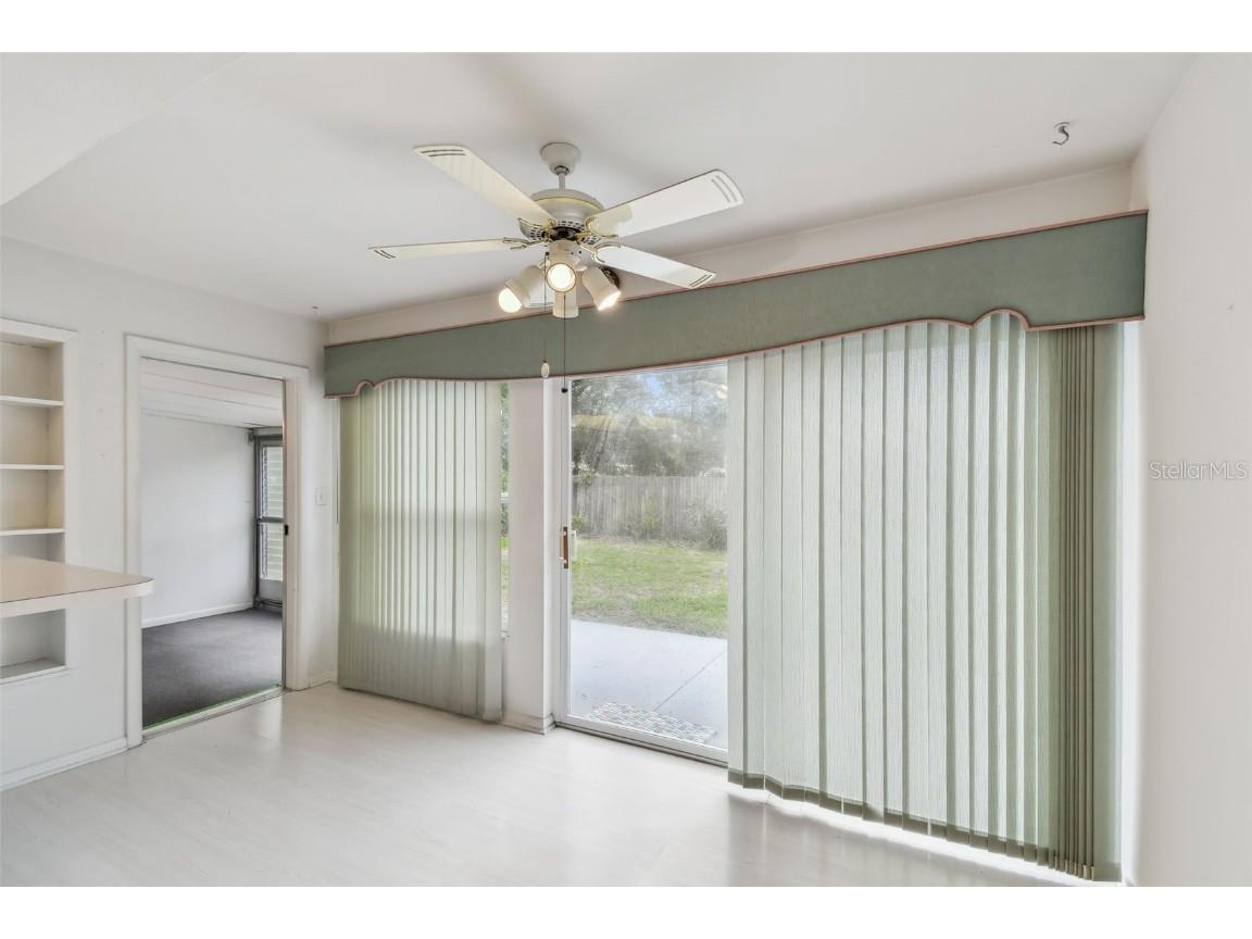 8319 Annwood Road Seminole FL 33777 TB8399955 image14