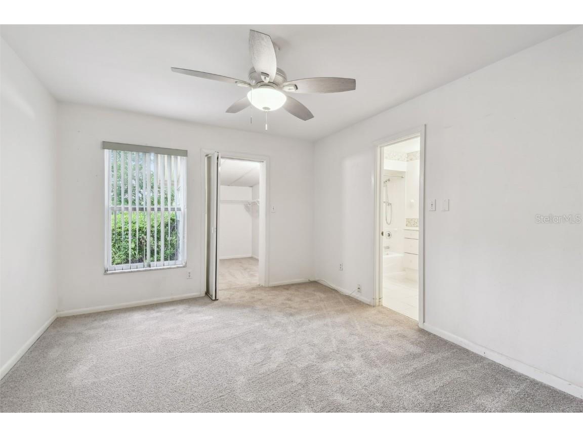 8319 Annwood Road Seminole FL 33777 TB8399955 image15