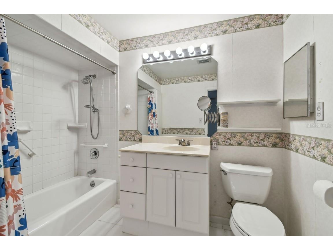 8319 Annwood Road Seminole FL 33777 TB8399955 image16