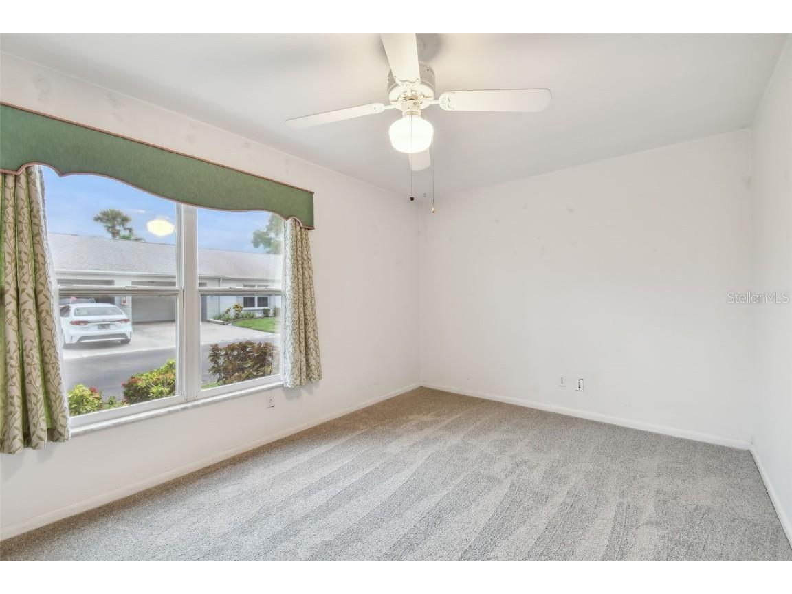 8319 Annwood Road Seminole FL 33777 TB8399955 image17