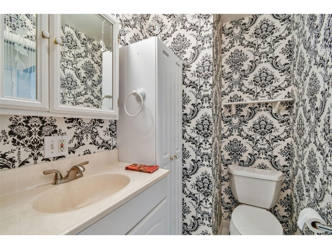 8319 Annwood Road Seminole FL 33777 TB8399955 image19