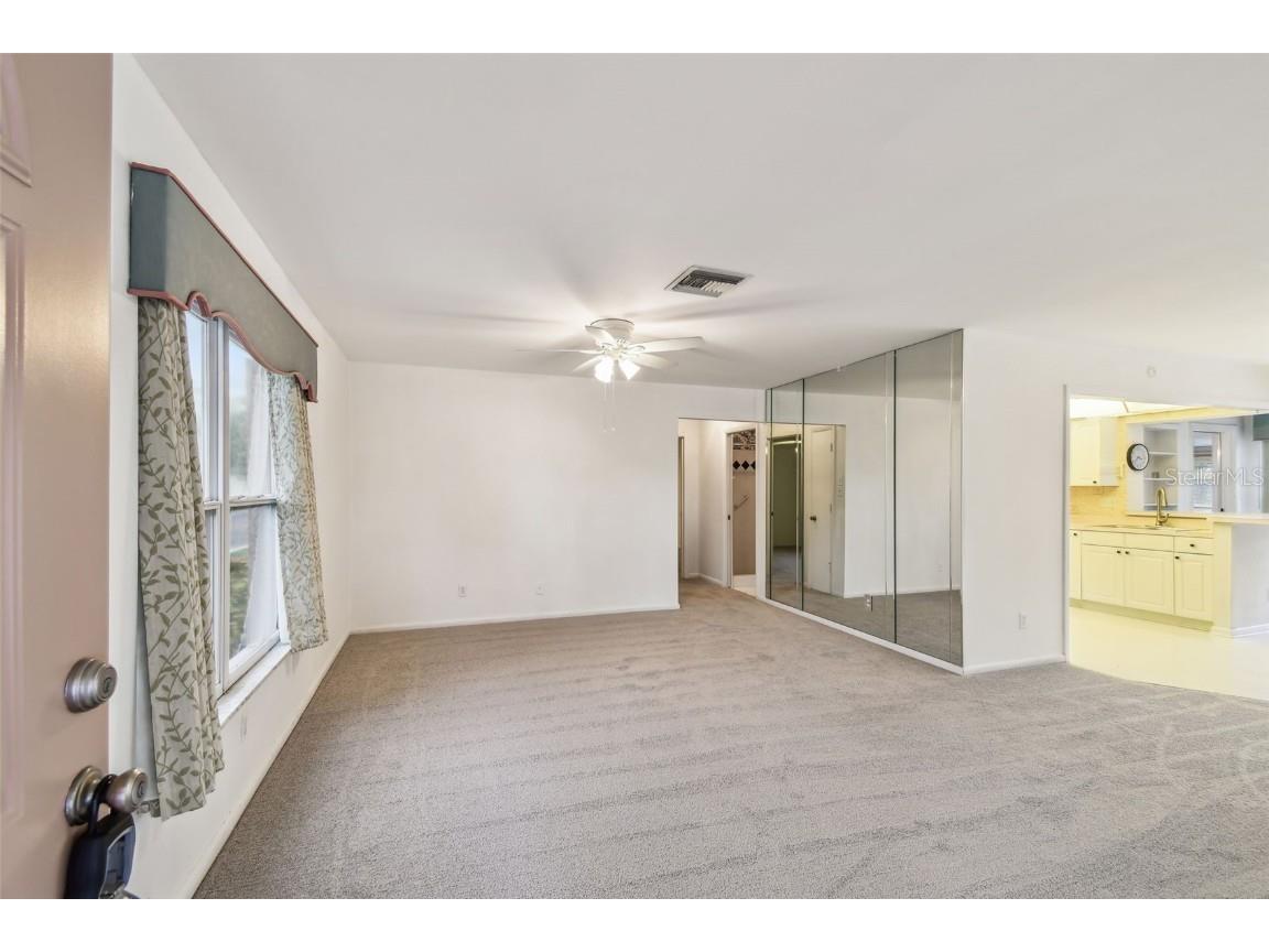 8319 Annwood Road Seminole FL 33777 TB8399955 image2