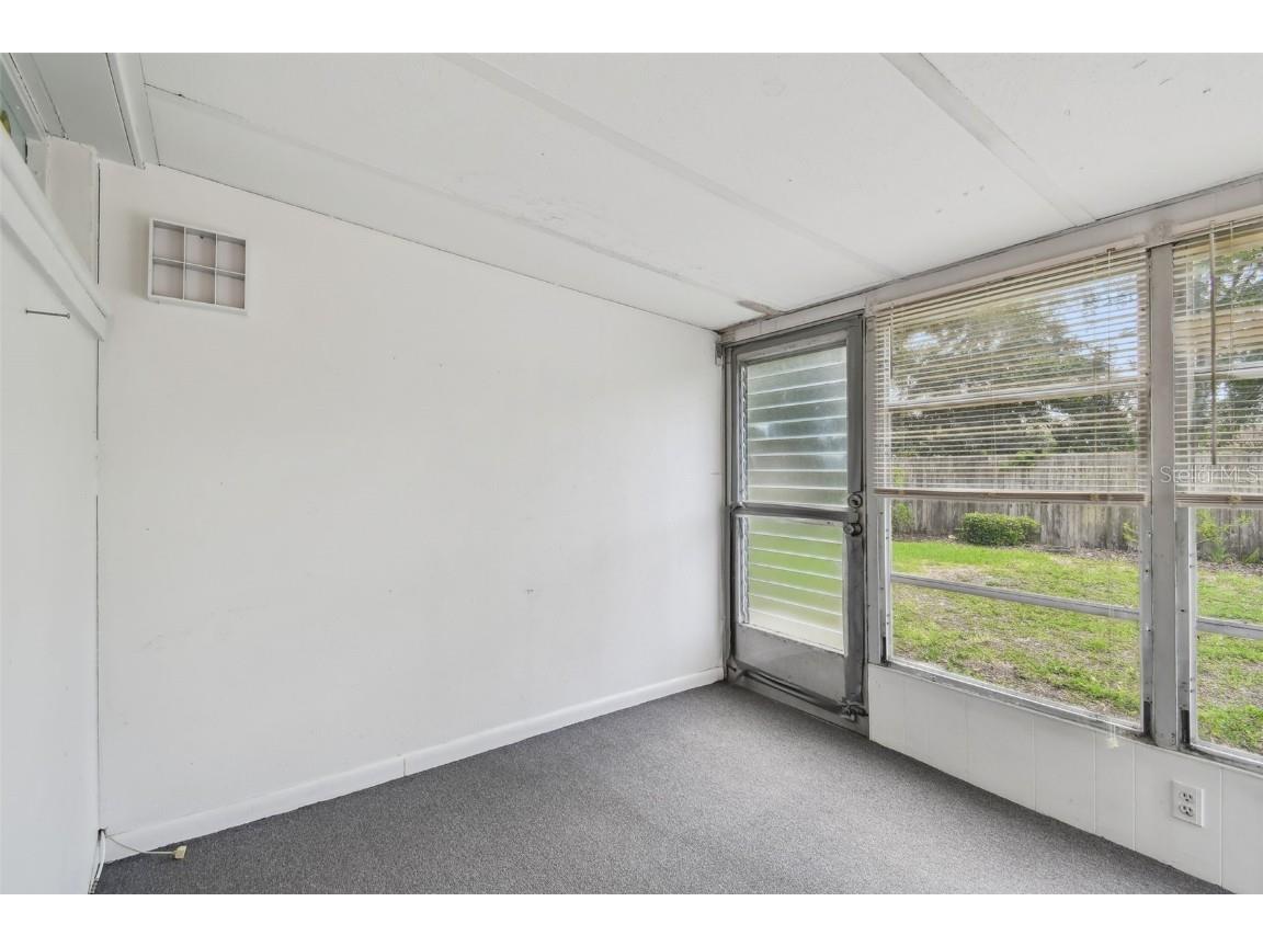 8319 Annwood Road Seminole FL 33777 TB8399955 image20