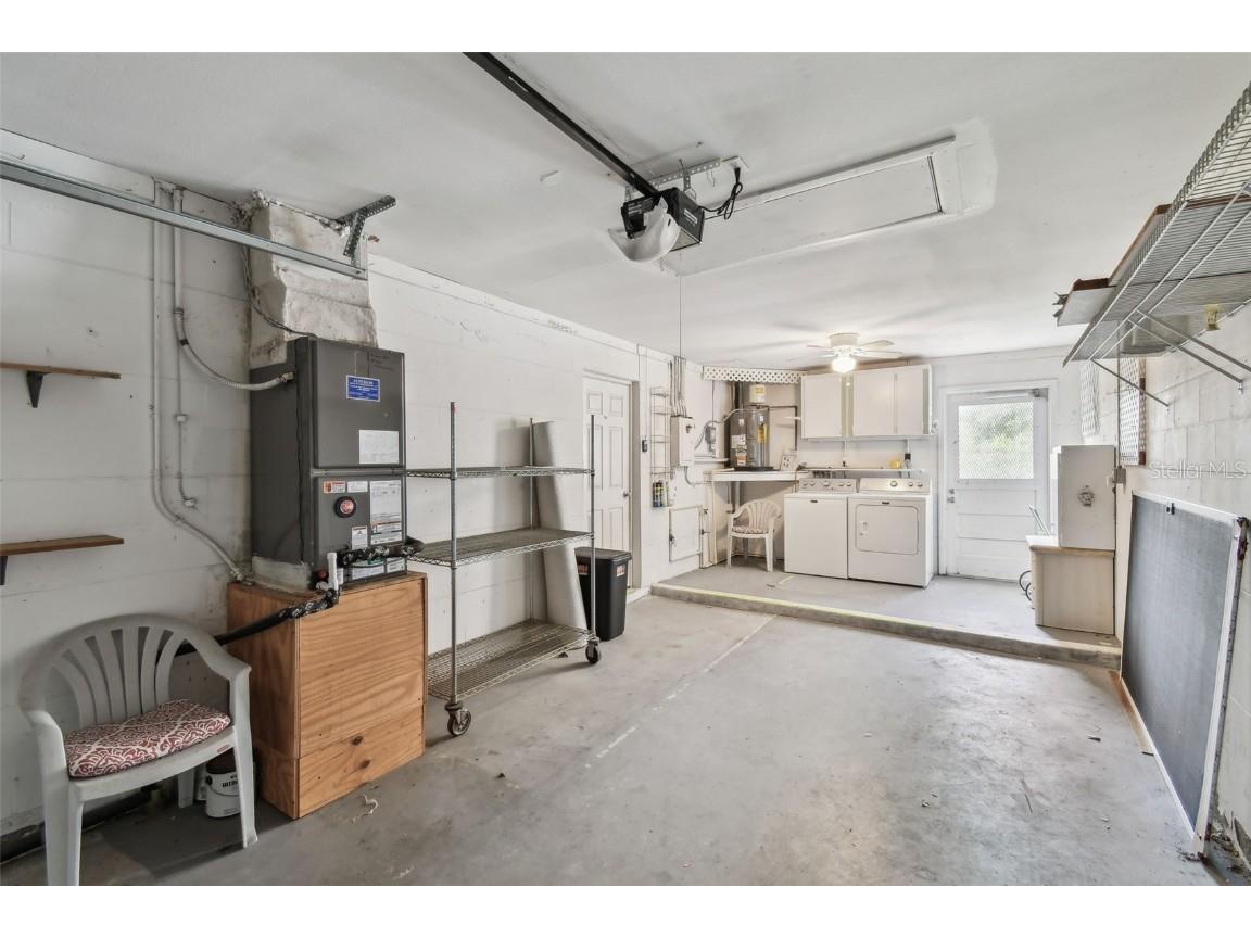 8319 Annwood Road Seminole FL 33777 TB8399955 image21