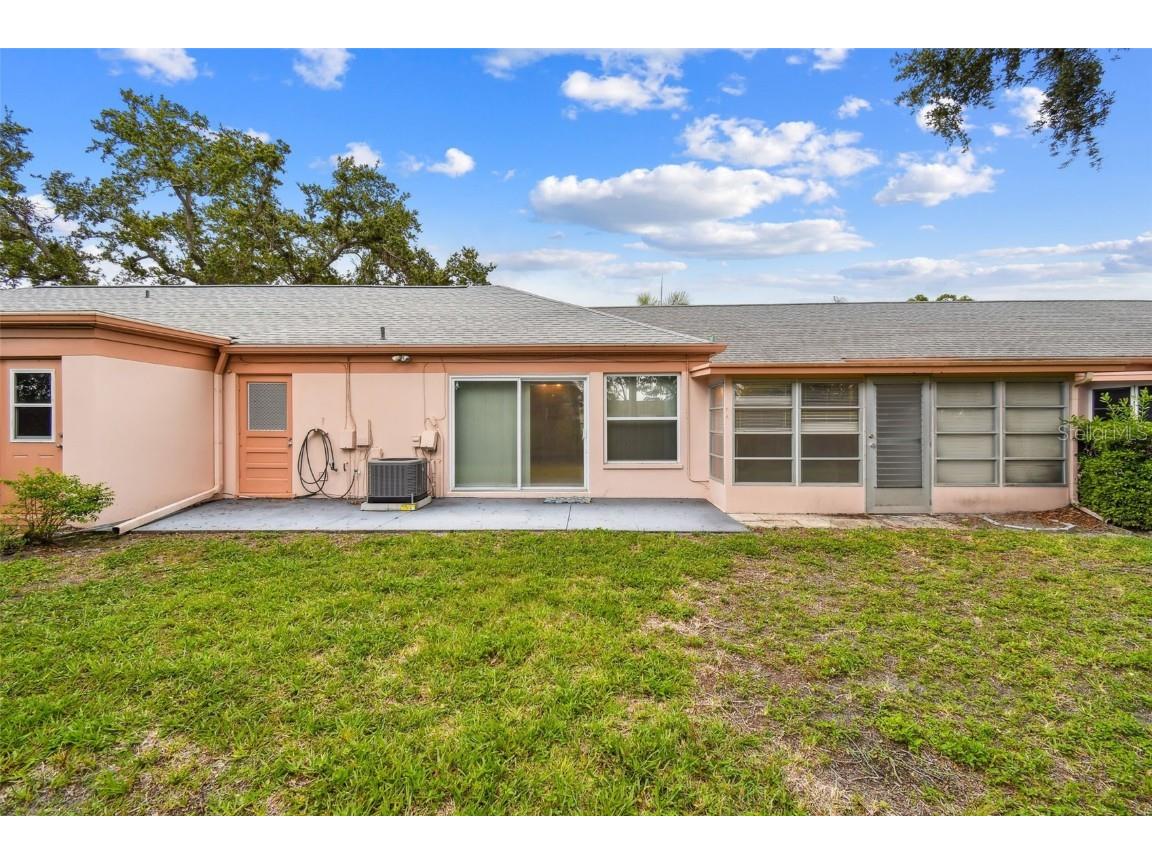 8319 Annwood Road Seminole FL 33777 TB8399955 image22