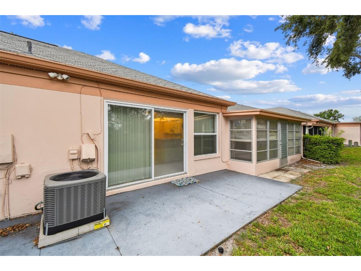 8319 Annwood Road Seminole FL 33777 TB8399955 image23
