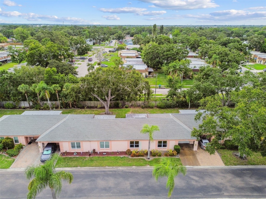 8319 Annwood Road Seminole FL 33777 TB8399955 image24