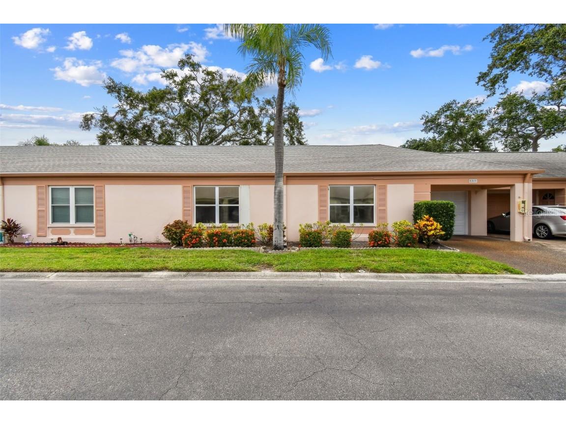 8319 Annwood Road Seminole FL 33777 TB8399955 image26