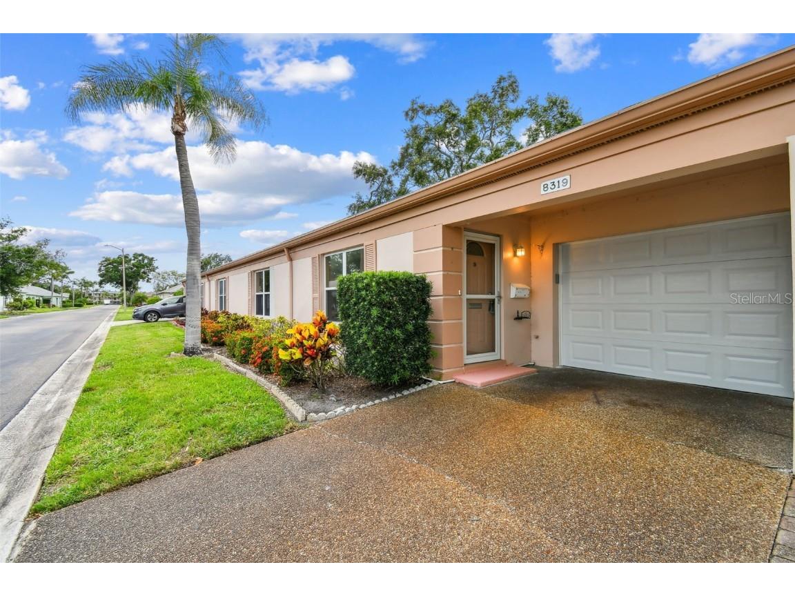 8319 Annwood Road Seminole FL 33777 TB8399955 image27