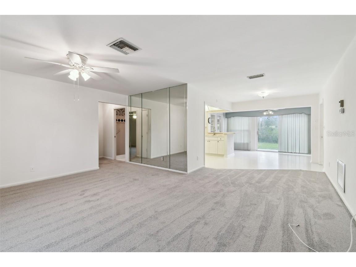 8319 Annwood Road Seminole FL 33777 TB8399955 image3