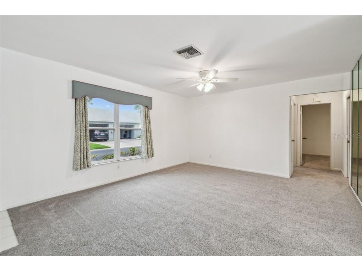 8319 Annwood Road Seminole FL 33777 TB8399955 image4