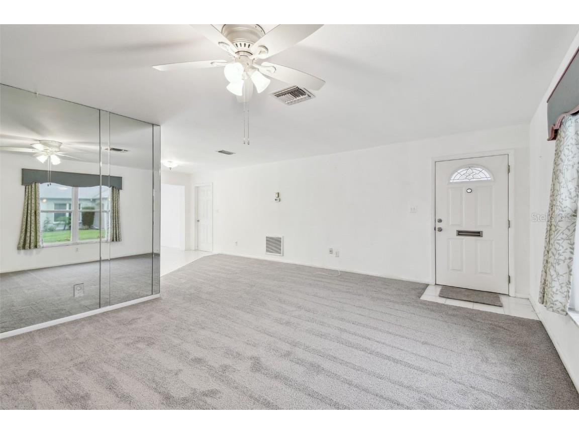 8319 Annwood Road Seminole FL 33777 TB8399955 image5