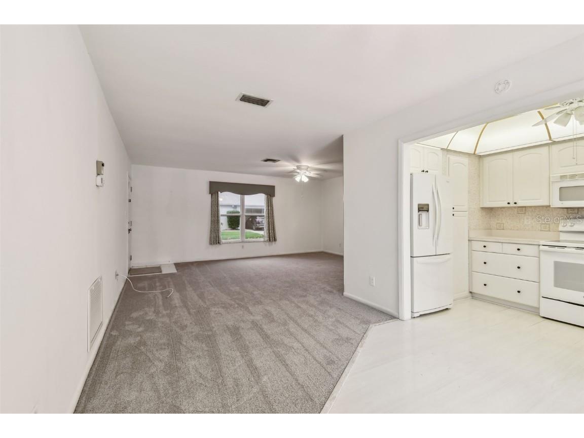 8319 Annwood Road Seminole FL 33777 TB8399955 image6