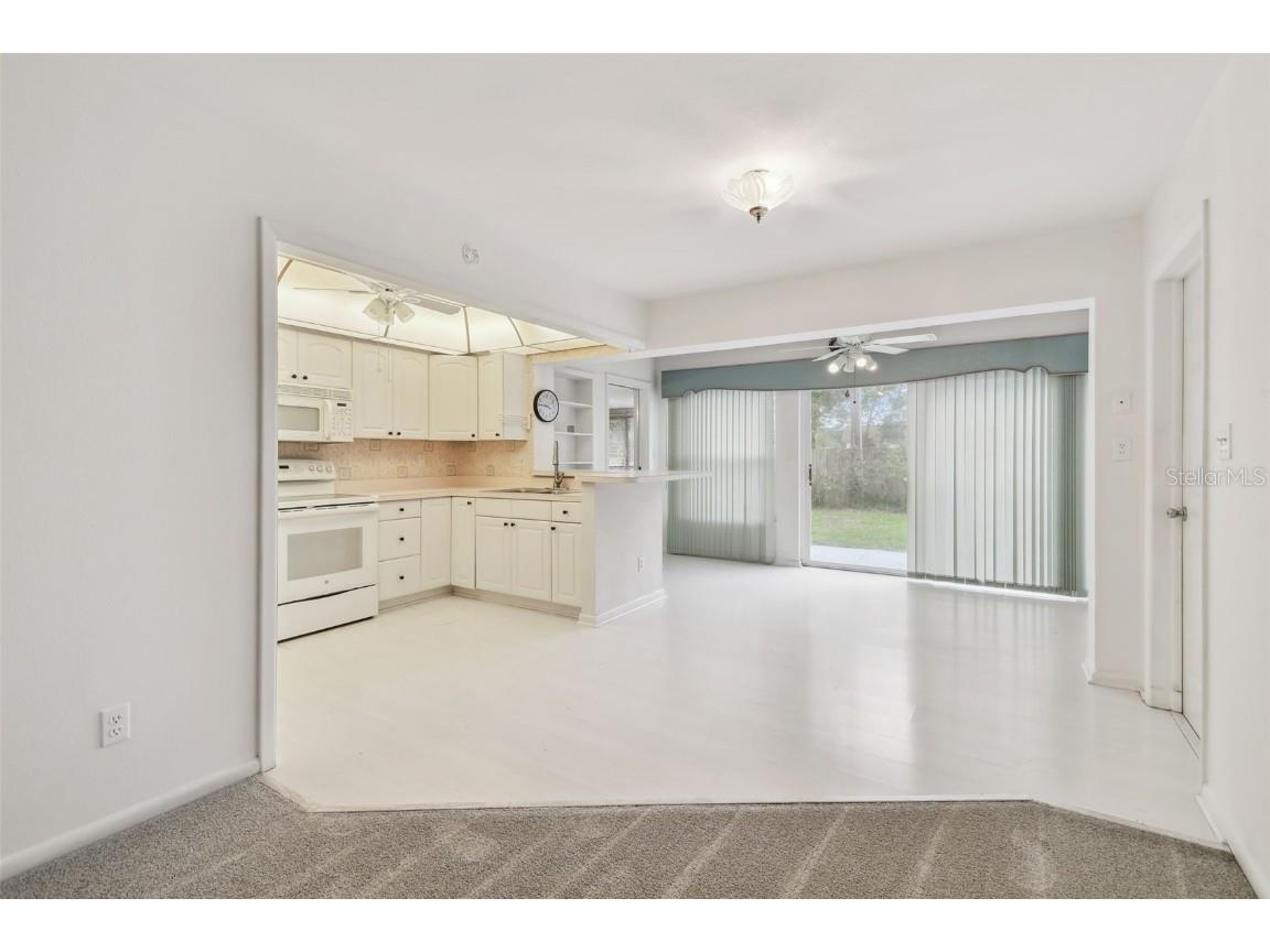 8319 Annwood Road Seminole FL 33777 TB8399955 image7