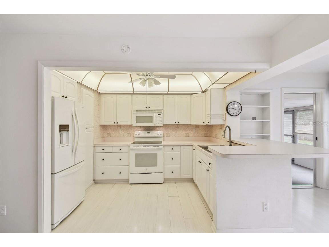 8319 Annwood Road Seminole FL 33777 TB8399955 image8