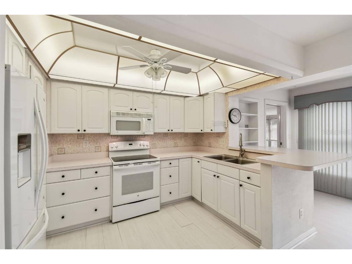 8319 Annwood Road Seminole FL 33777 TB8399955 image9