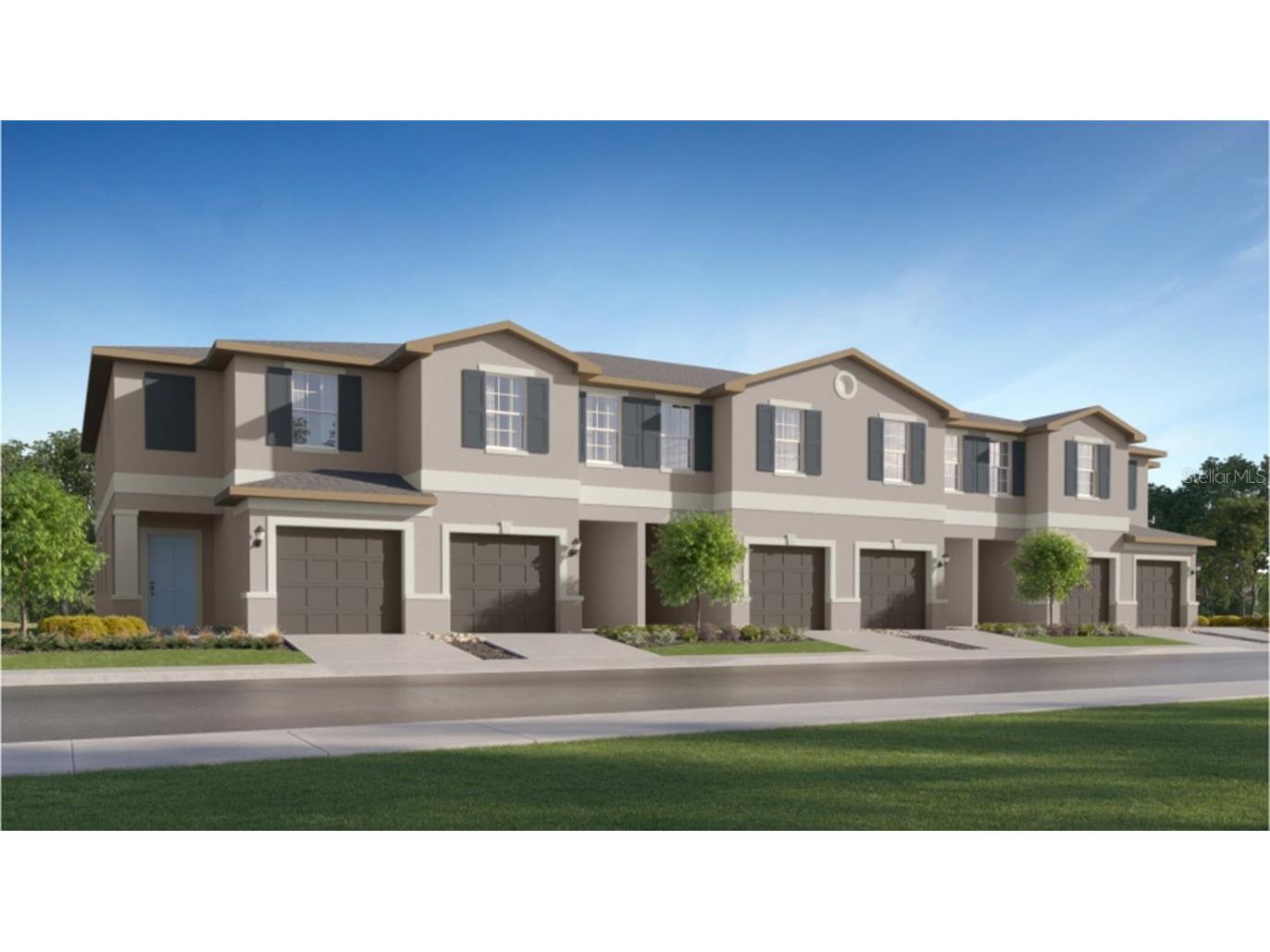 8319 Birch Haven Lane New Port Richey FL 34655 U8225514 image1