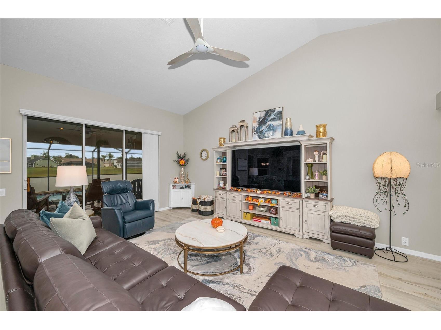 8319 Coral Creek Loop Hudson FL 34667 TB8444069 image10