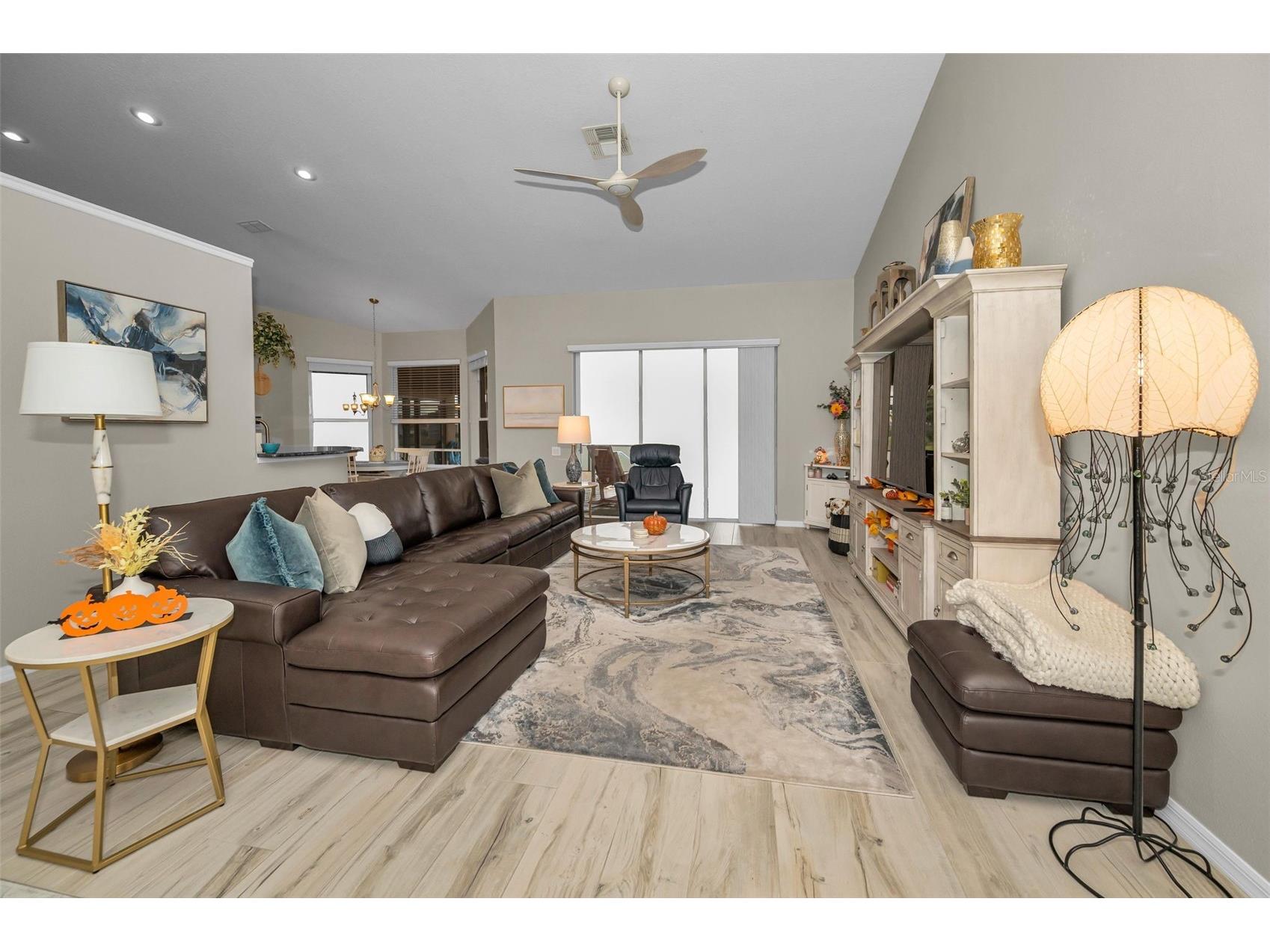 8319 Coral Creek Loop Hudson FL 34667 TB8444069 image11