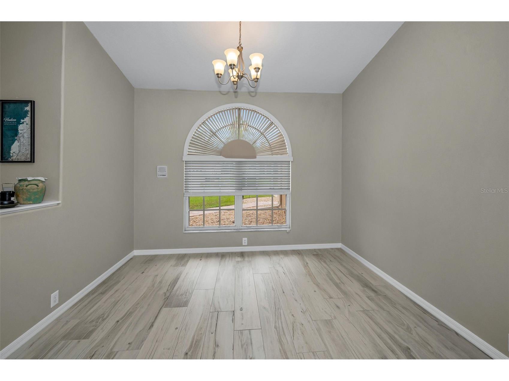 8319 Coral Creek Loop Hudson FL 34667 TB8444069 image12