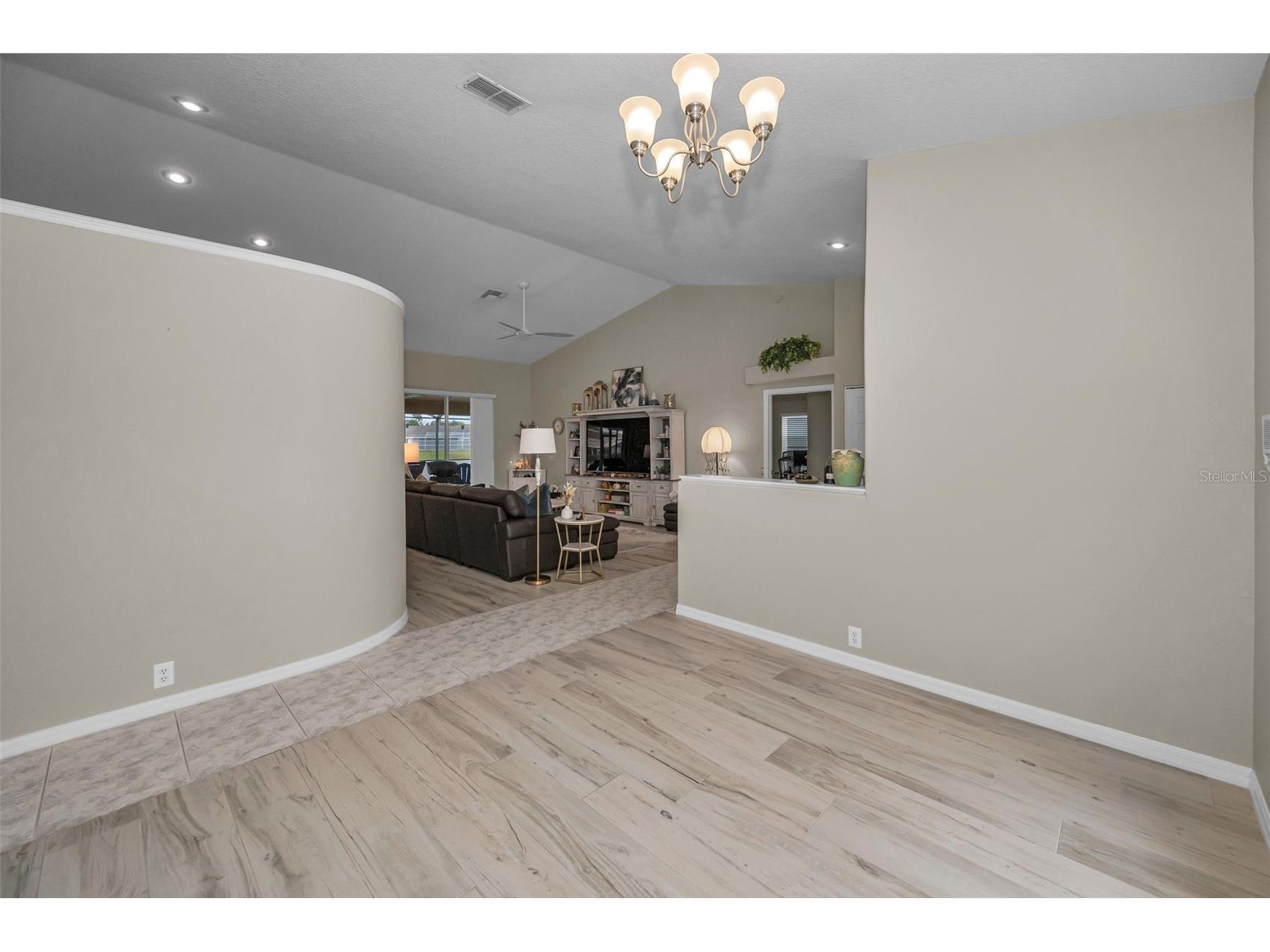 8319 Coral Creek Loop Hudson FL 34667 TB8444069 image13