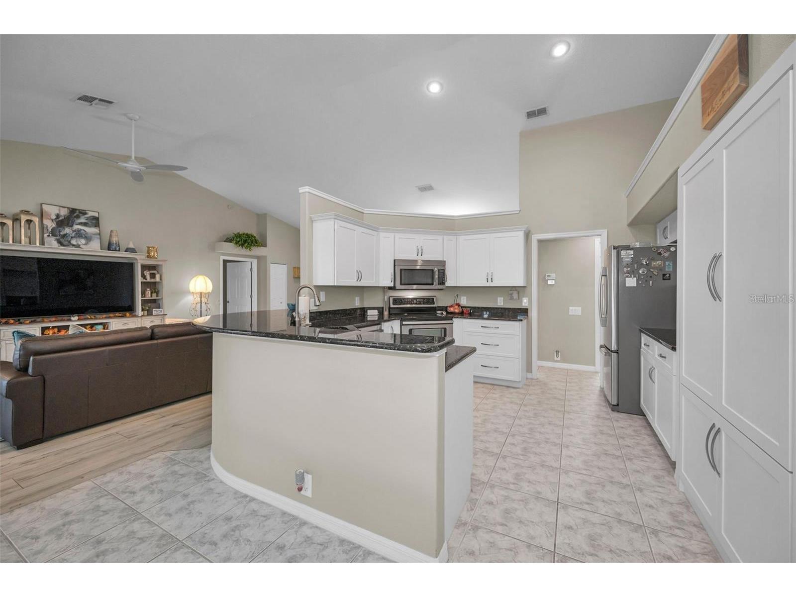 8319 Coral Creek Loop Hudson FL 34667 TB8444069 image14