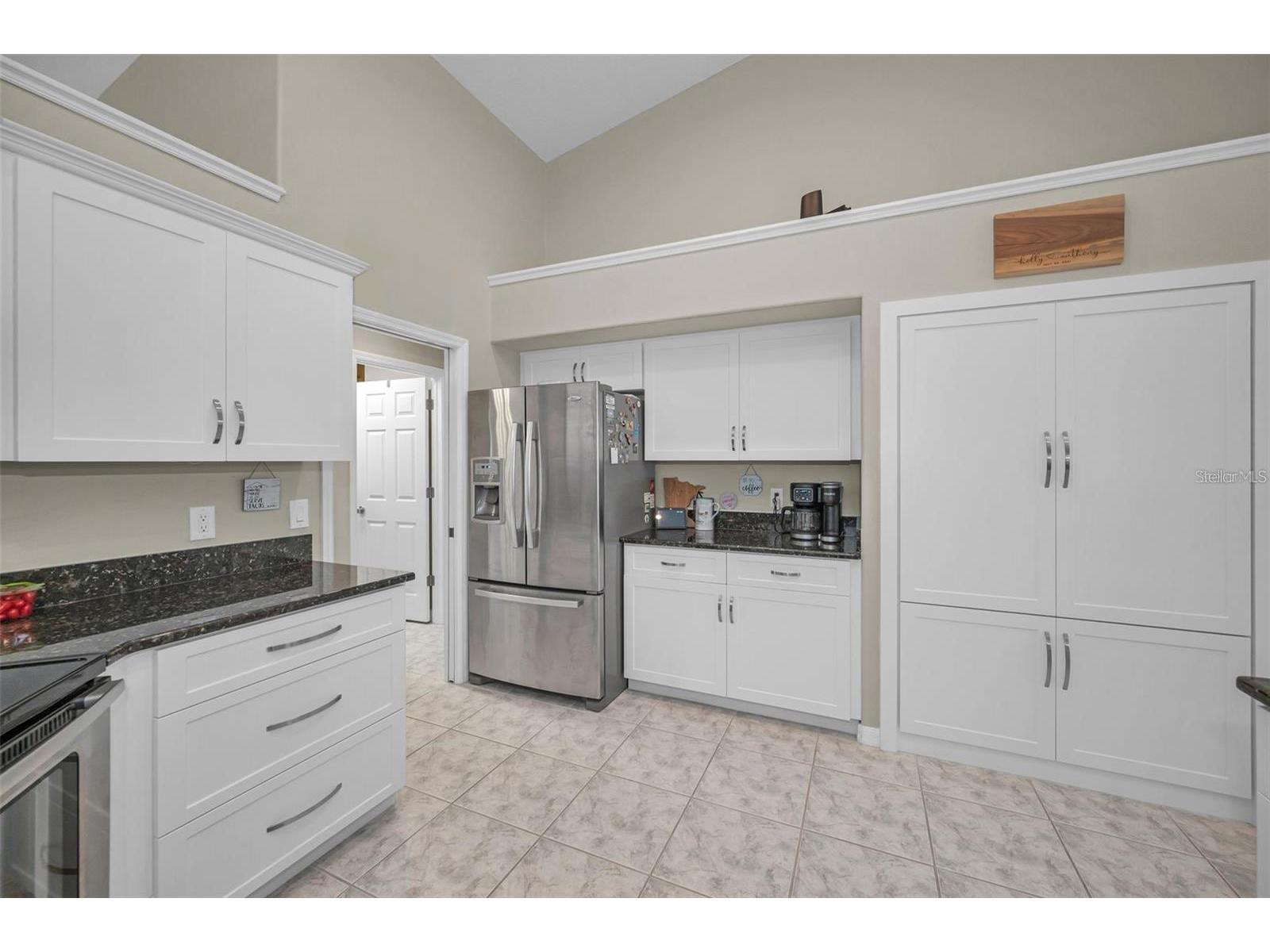 8319 Coral Creek Loop Hudson FL 34667 TB8444069 image16