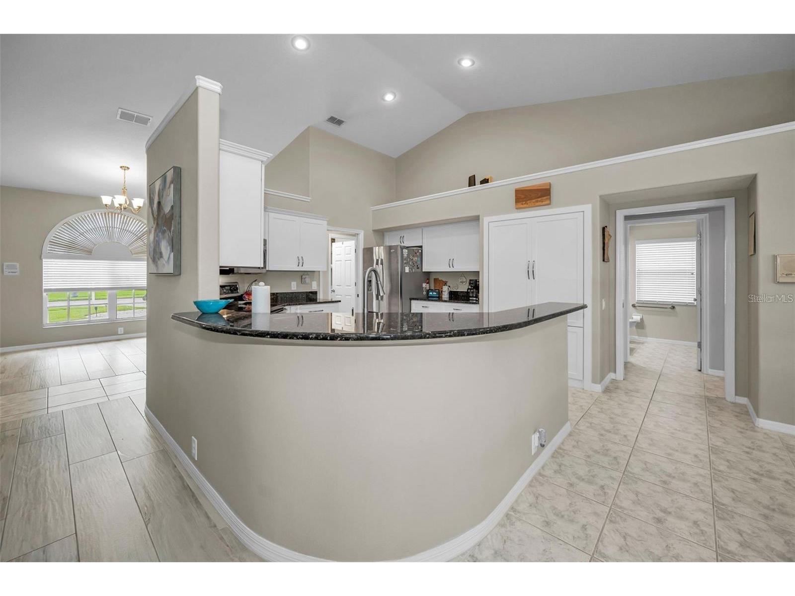 8319 Coral Creek Loop Hudson FL 34667 TB8444069 image17