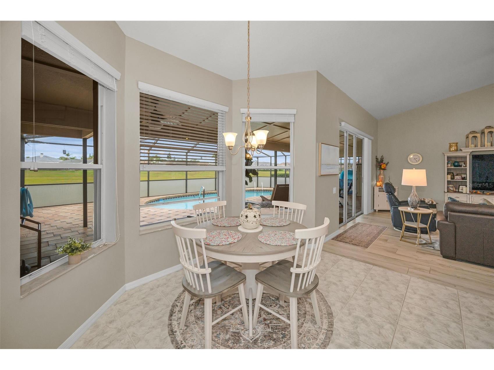 8319 Coral Creek Loop Hudson FL 34667 TB8444069 image18