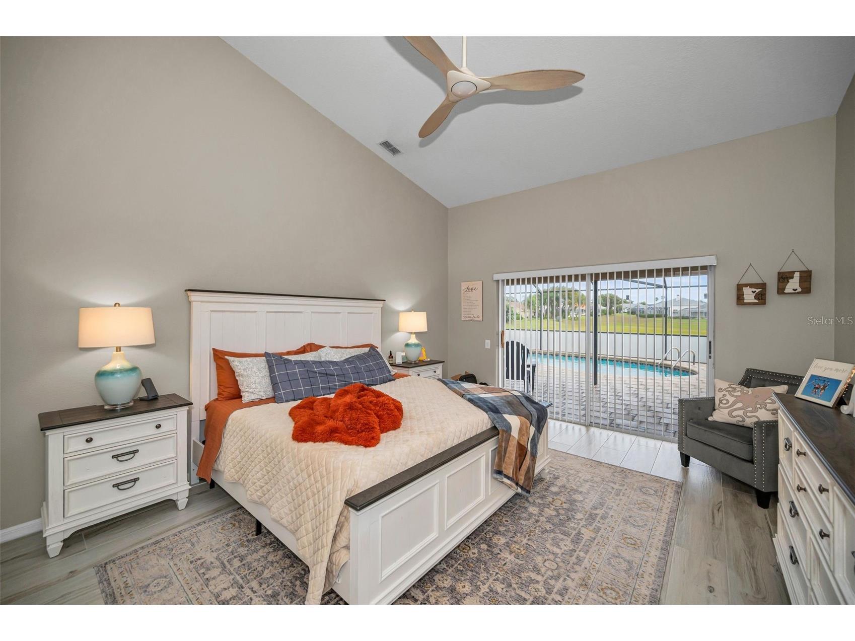 8319 Coral Creek Loop Hudson FL 34667 TB8444069 image20