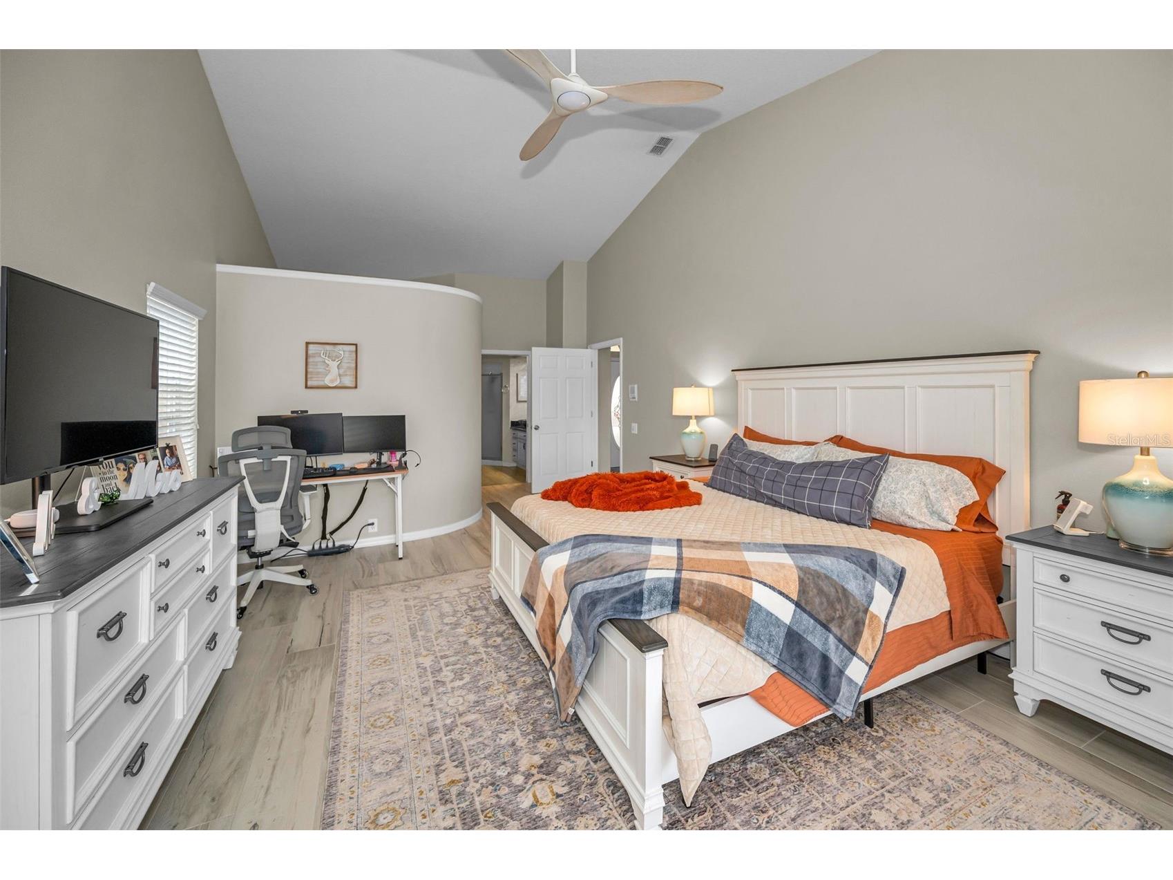 8319 Coral Creek Loop Hudson FL 34667 TB8444069 image21