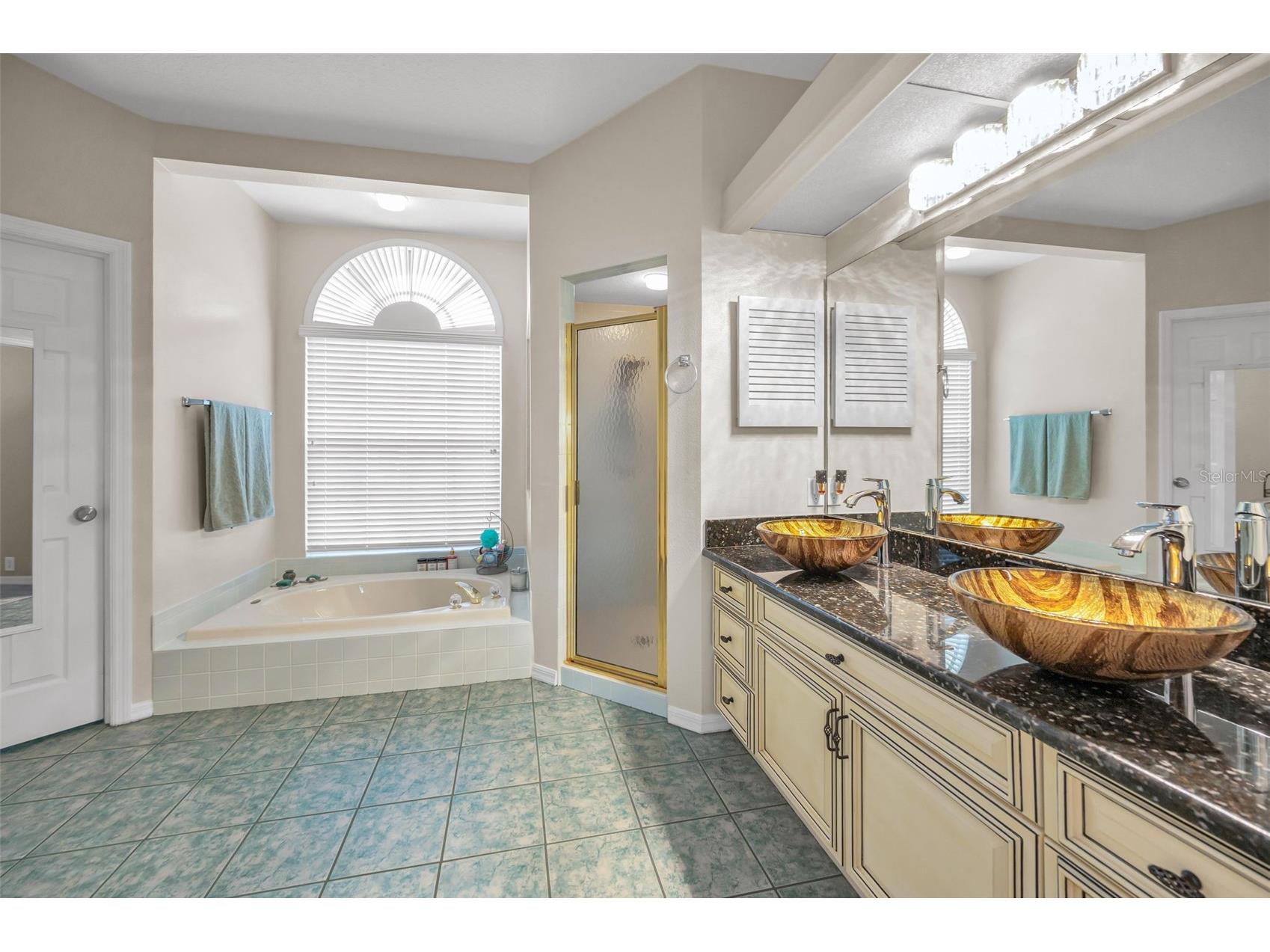 8319 Coral Creek Loop Hudson FL 34667 TB8444069 image22