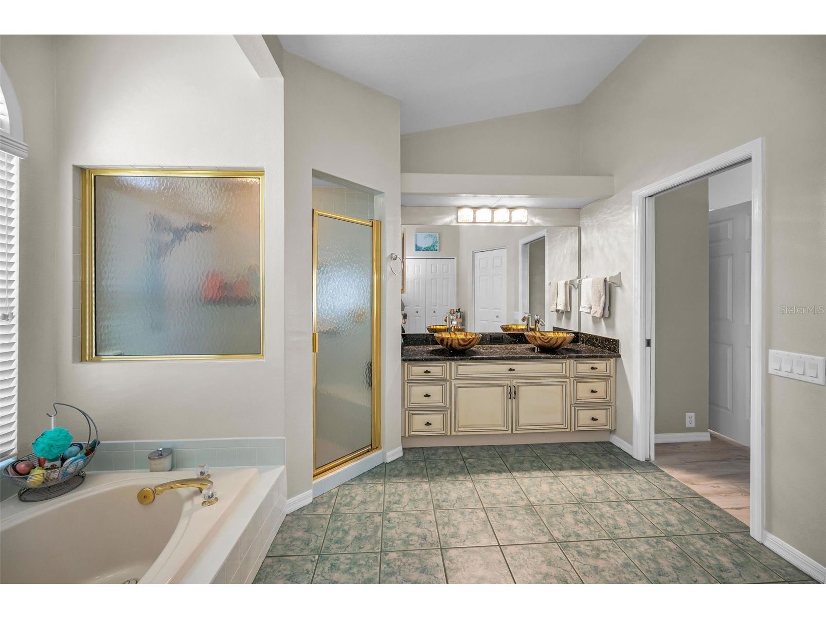 8319 Coral Creek Loop Hudson FL 34667 TB8444069 image24