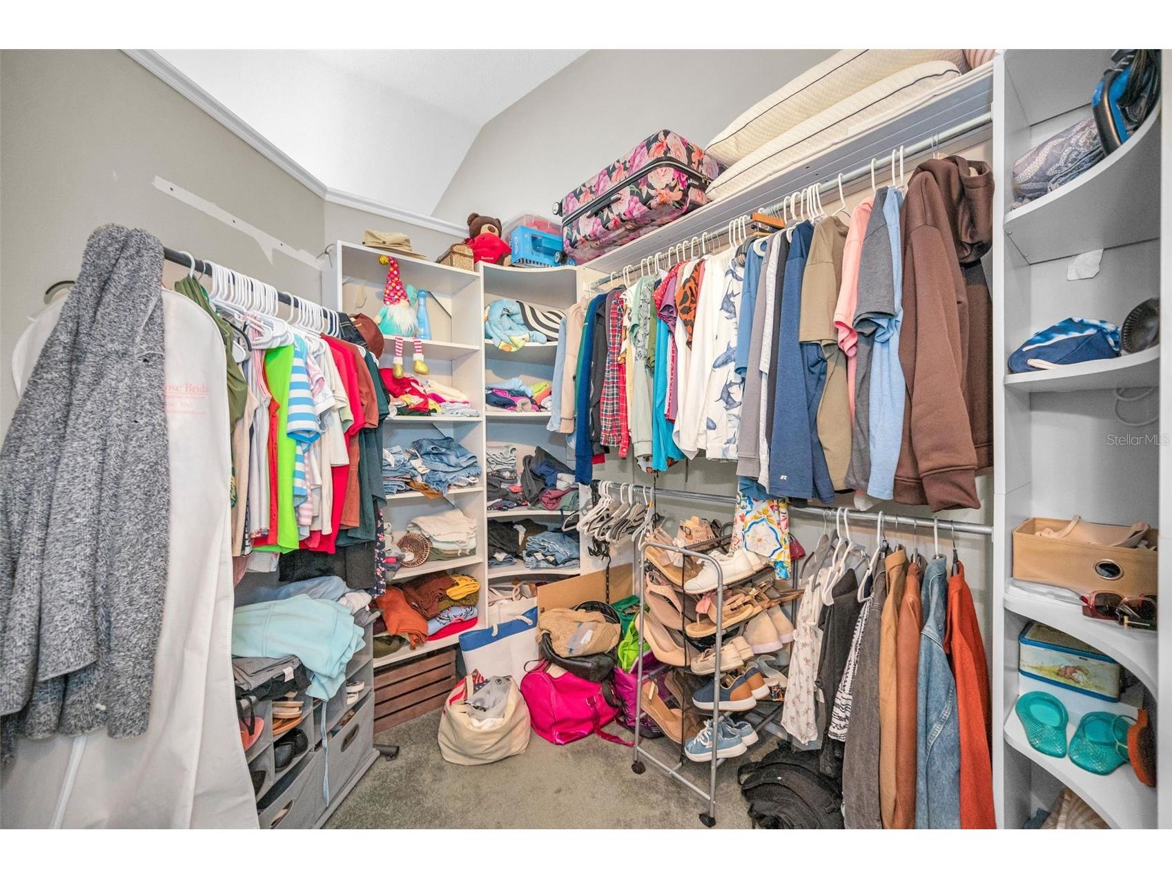 8319 Coral Creek Loop Hudson FL 34667 TB8444069 image25