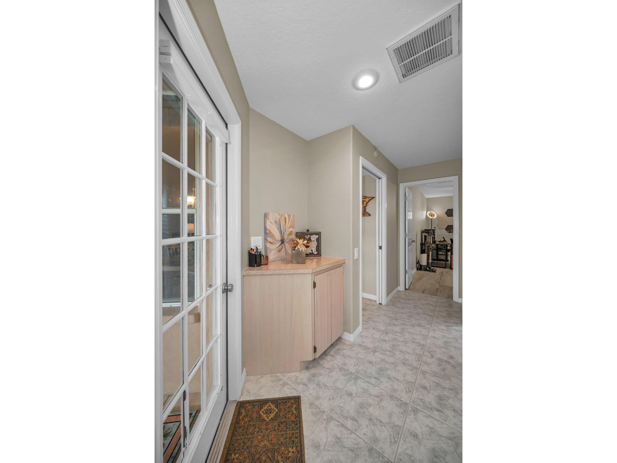 8319 Coral Creek Loop Hudson FL 34667 TB8444069 image26