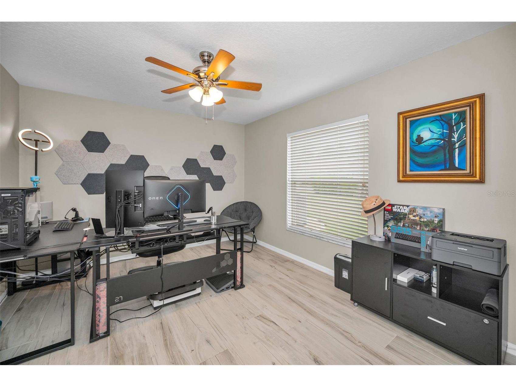 8319 Coral Creek Loop Hudson FL 34667 TB8444069 image28