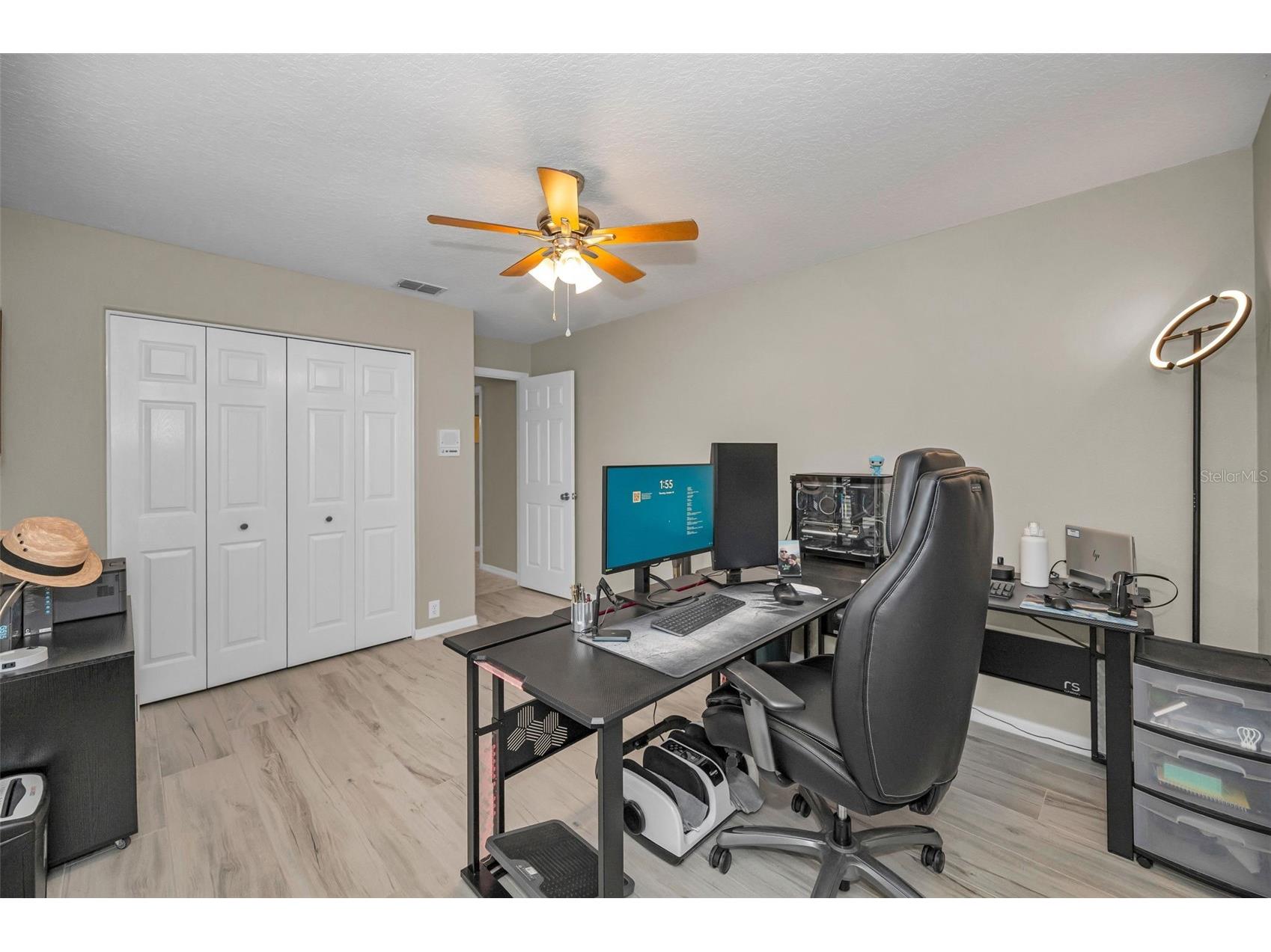 8319 Coral Creek Loop Hudson FL 34667 TB8444069 image29