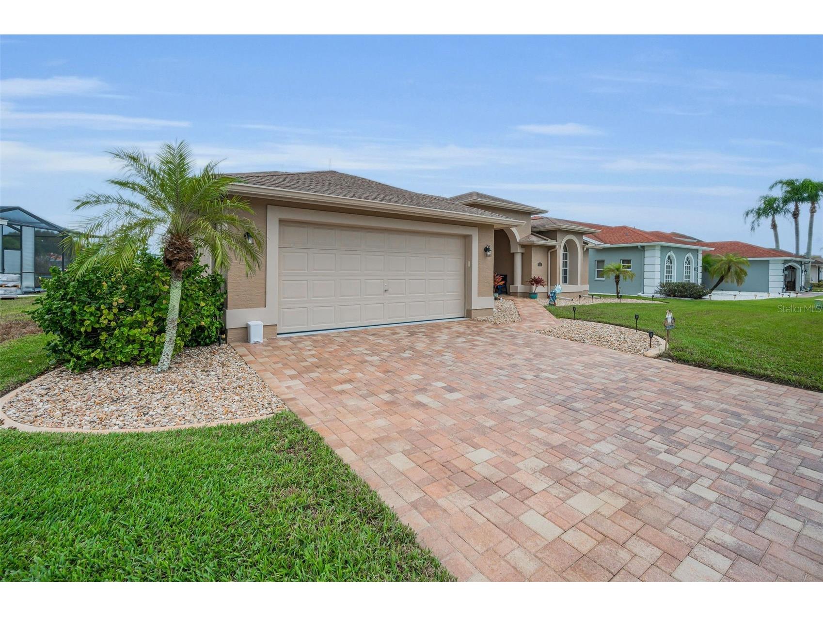 8319 Coral Creek Loop Hudson FL 34667 TB8444069 image3